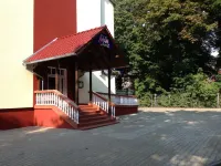 Hotel Medaillon - 3-Sterne