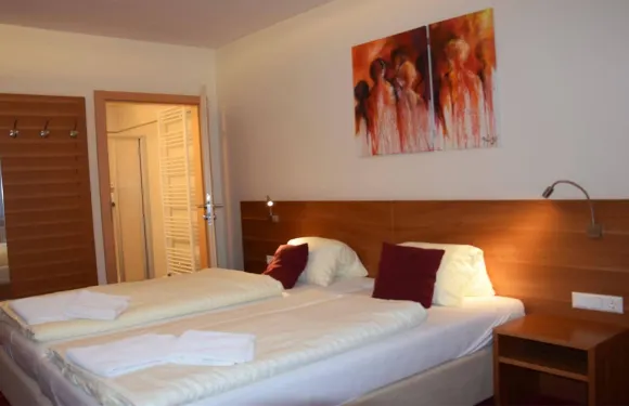 維森比任霍夫賓館