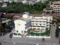 Gardenia Hotel Hotels in Pellaro