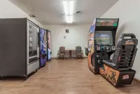 Coratel Inn & Suites by Jasper McCook Hotels in Mccook