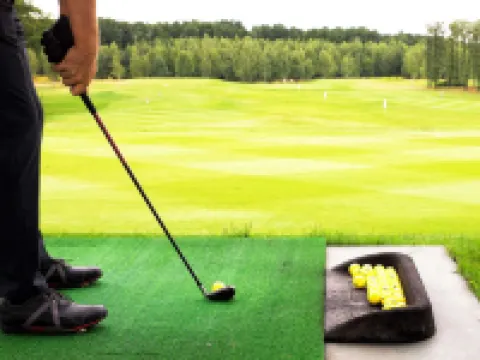 Ivey's Motor Lodge Hotels in Aroostook County