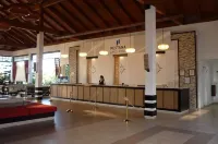 Playa Paraiso Hotels in Moron