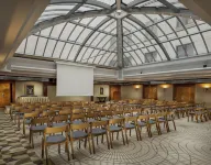 Almanac X Alcron Prague - Business