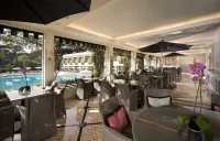 Palácio Estoril Hotel, Golf & Wellness - 5 estrellas