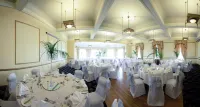 The Bulkeley Hotel Hotels in Beaumaris