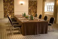The Manor House Hotel Hotels in Moreton-in-Marsh