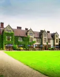 Billesley Manor Hotel & Spa, a Tribute Portfolio Hotel Hotel a Arrow with Weethley