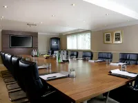 Macdonald Alveston Manor Hotel Hotels in Charlecote