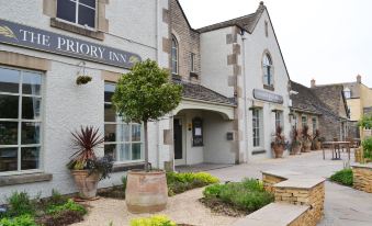 Priory Inn