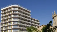 Bluesea Arenal Tower Adults Only Hotels in Ел Аренал