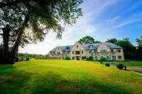Foxhills Club and Resort- Member of Elegant Hotel Collection - 4-Star