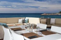 Hotel Zhero Hotels in Illetas