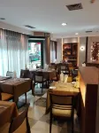 Hotel Windsor Отели в г. Фуншал