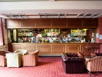 Shap Wells Hotel Hotels in Penrith