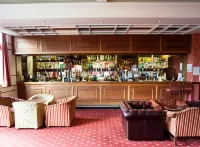 Shap Wells Hotel Hotels in Penrith