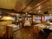 Ski&Bike Nassfeld Apartments Hotels in Hermagor