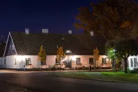 Hotell Gässlingen Hotels in Vellinge