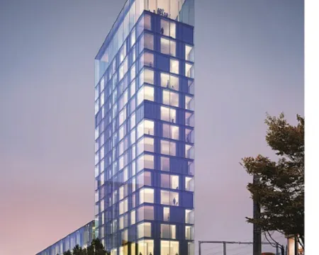 Arte Hotel Salzburg Hotels in Salzburg