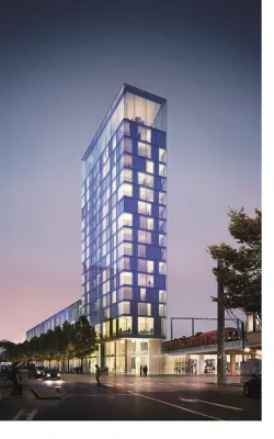 Arte Hotel Salzburg Hôtels à : 