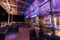 Hotel Labuan Point Hotels in Labuan
