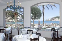 Hotel Marina Hotels in Soller