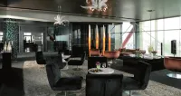 Hyatt Regency Barcelona Tower - business