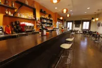 Hotel Rural Arroyo la Plata by Bossh Hotels Hotels in Sierra Suroeste