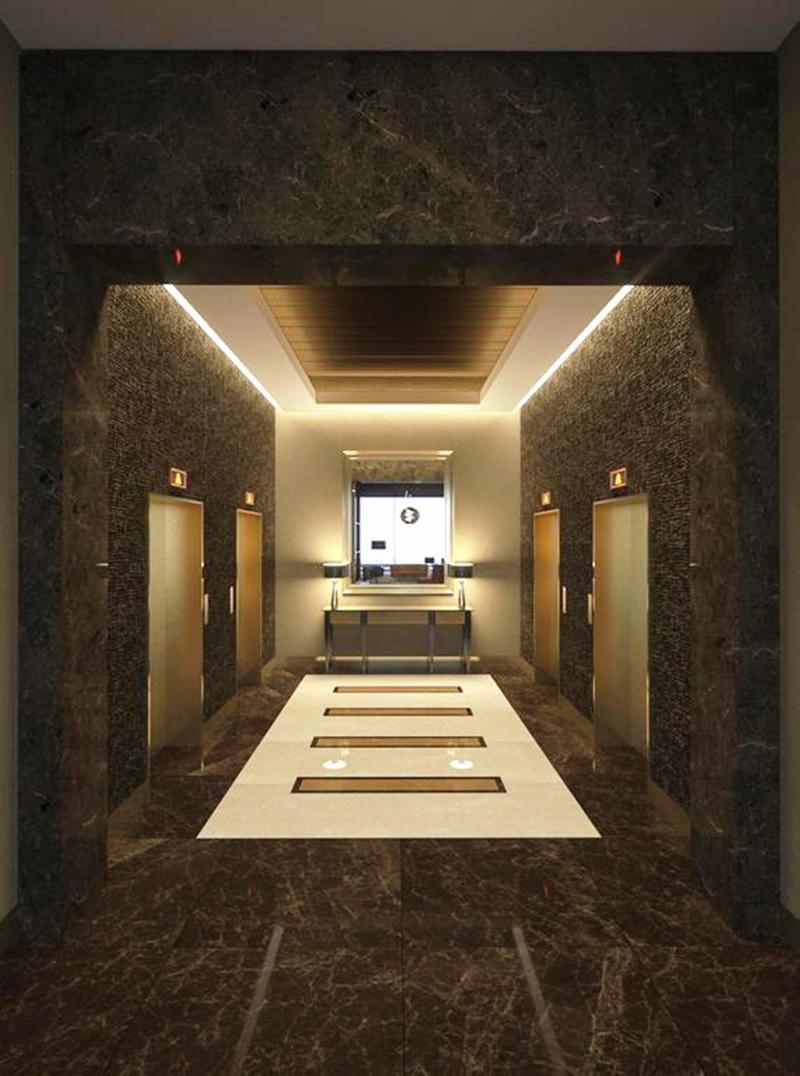 Mercure Istanbul West Hotel & Convention Center