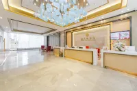 Ya Le Xuan Hotel