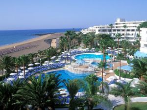 Sol Lanzarote All Inclusive