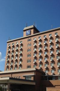 酒田 ホテル 旅館を宿泊予約 Trip Com 酒田 ホテル 旅館を宿泊予約 Trip Com