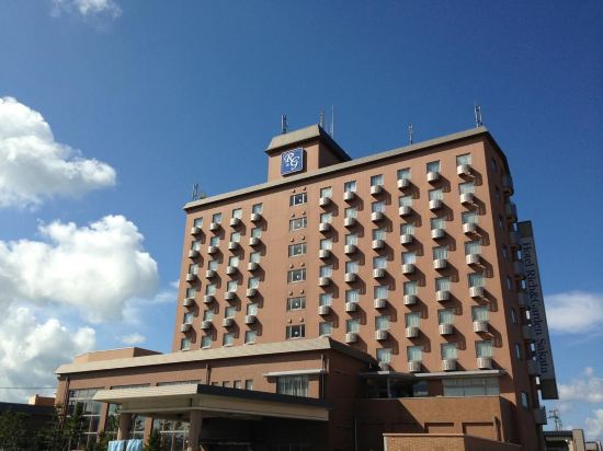酒田の酒田市国体記念体育館周辺のホテル 21おすすめ旅館 宿 Trip Com 酒田の酒田市国体記念体育館周辺のホテル 21おすすめ旅館 宿 Trip Com