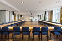 TaunusTagungsHotel GmbH Hotels in Friedrichsdorf