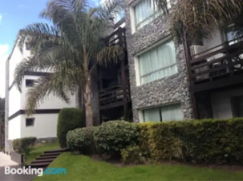 Careyes Villa de Mar & Spa