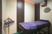 Jai Ma Inn Hotel Hotels in Udhampur