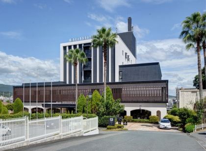 防府の防府市サイクリングターミナル レンタサイクル周辺のホテル 21おすすめ旅館 宿 Trip Com 防府の防府市サイクリングターミナル レンタサイクル周辺のホテル 21おすすめ旅館 宿 Trip Com