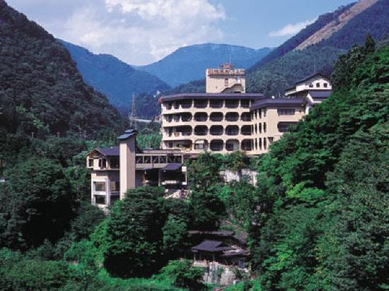 川浦温泉 山県館 山梨 宿泊予約 安い料金プラン 口コミ 部屋写真 Trip Com 川浦温泉 山県館 山梨 宿泊予約 安い料金プラン 口コミ 部屋写真 Trip Com