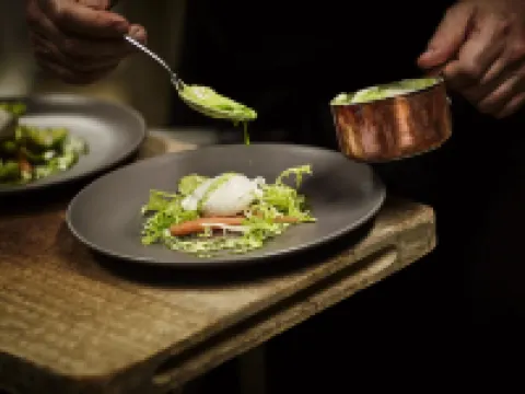 Comwell Roskilde Hotels in Roskilde