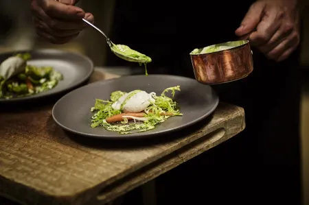 Comwell Roskilde Отели в г. Греве