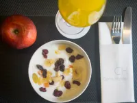 Carris Cardenal Quevedo Hotels in Ourense