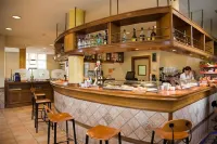 Hotel Ekai Hotel a Longuida - Longida