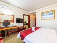 Yanchi Hotel Hotels in Yanchi