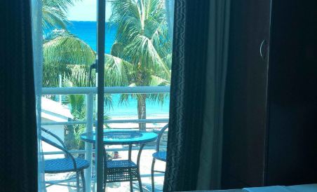 S-E Hotel and Residence - Housity