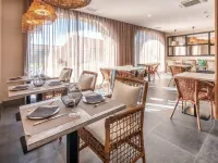 Hotel Gastronómico Torre de Galizano