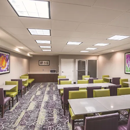 La Quinta Inn & Suites by Wyndham Flagstaff