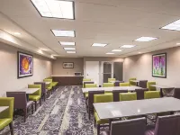 La Quinta Inn & Suites by Wyndham Flagstaff - breakfast