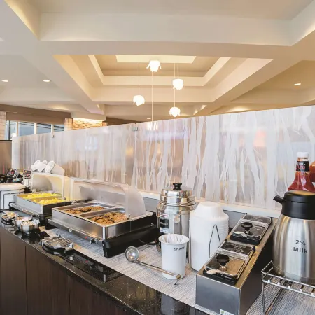 La Quinta Inn & Suites by Wyndham Phoenix Chandler