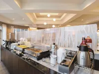 La Quinta Inn & Suites by Wyndham Phoenix Chandler - breakfast