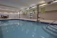 La Quinta Inn & Suites by Wyndham Lancaster - Pools