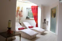 Hotel Rauch - spa